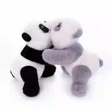 Tak bebe 33cm40cm50cm