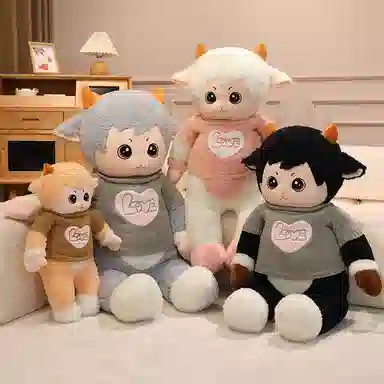 Tak bebe 60cm80cm100cm120cm