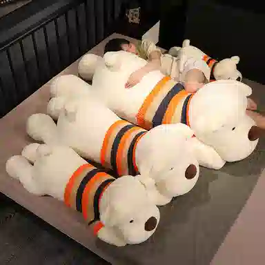 Tak bebe 70cm100cm120cm150cm