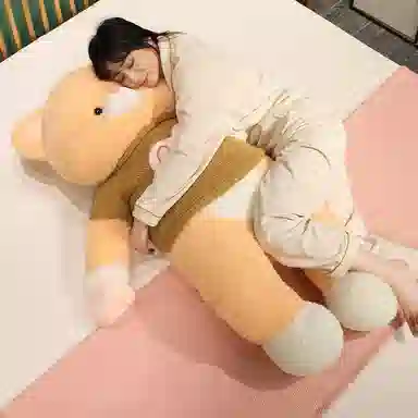 Tak bebe 60cm80cm100cm120cm