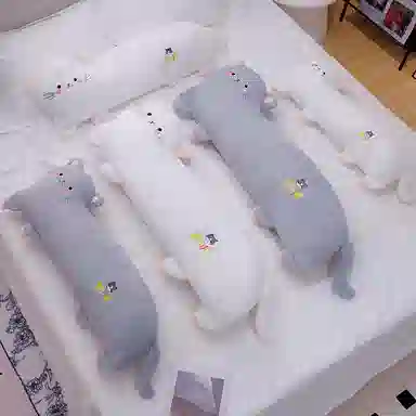 Tak bebe 80cm100cm120cm