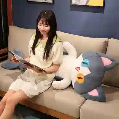 Tak bebe 50cm85cm135cm