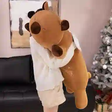 Tak bebe 65cm80cm100cm120cm