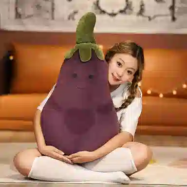 Tak bebe 10cm40cm50cm80cm