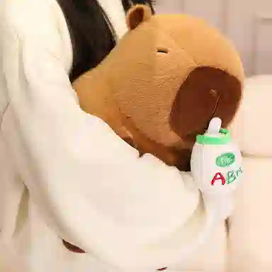 Tak bebe 30cm40cm50cm60cm