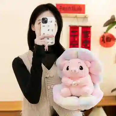 Tak bebe 30cm40cm45cm