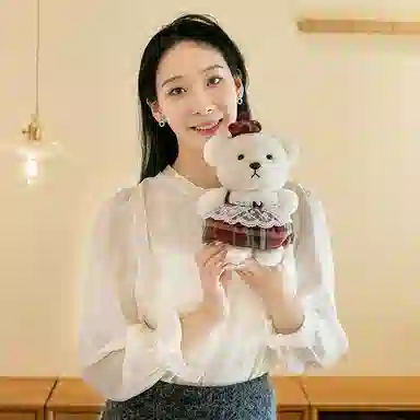 Tak bebe 22cm35cm45cm