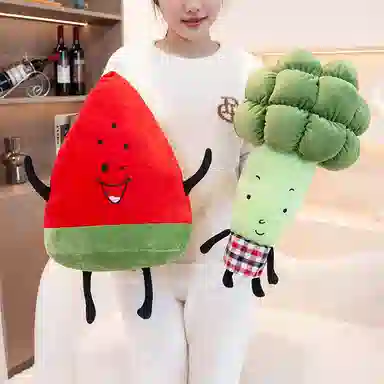 Tak bebe 45cm55cm90cm