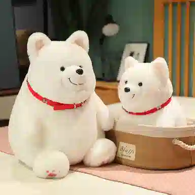 Tak bebe 25cm35cm45cm