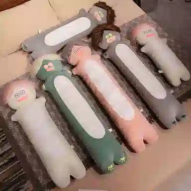 Tak bebe 75cm100cm120cm