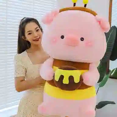 Tak bebe 35cm50cm60cm85cm