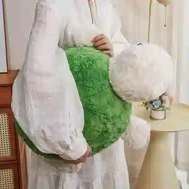 Tak bebe 25cm35cm45cm60cm