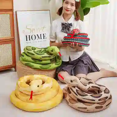 Tak bebe 100cm160cm200cm300cm