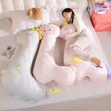 Tak bebe 70cm95cm120cm