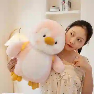 Tak bebe 25cm35cm45cm