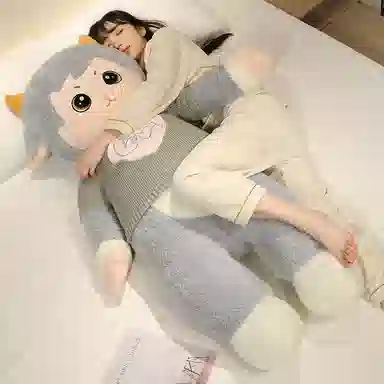 Tak bebe 60cm80cm100cm120cm