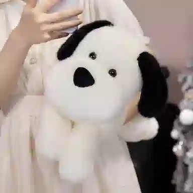 Tak bebe 40cm50cm60cm