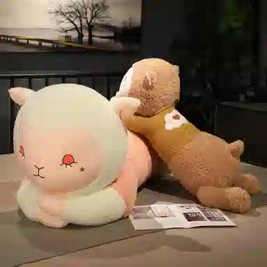 Tak bebe 90cm110cm130cm160cm