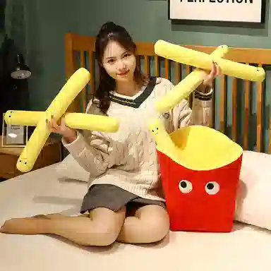 Tak bebe 30cm40cm50cm