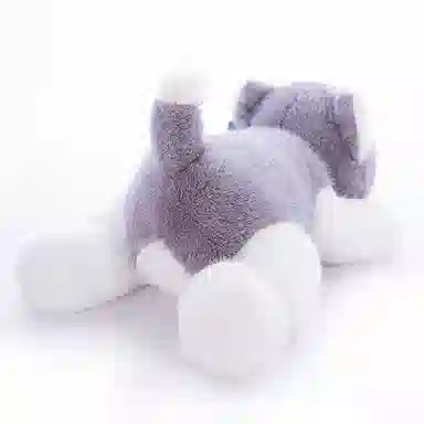 Tak bebe 33cm40cm50cm