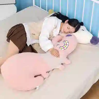 Tak bebe 65cm70cm100cm