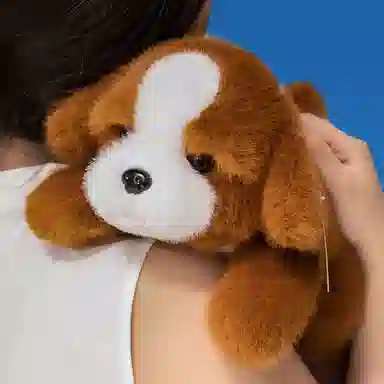 Tak bebe 33cm40cm50cm