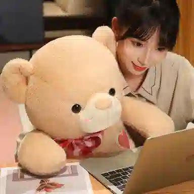 Tak bebe 80cm100cm120cm135cm