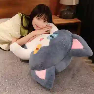 Tak bebe 50cm85cm135cm