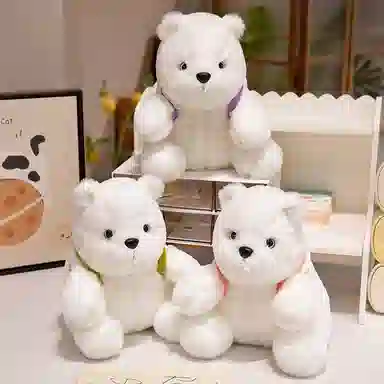 Tak bebe 25cm36cm46cm