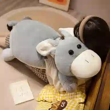 Tak bebe 50cm65cm90cm110cm