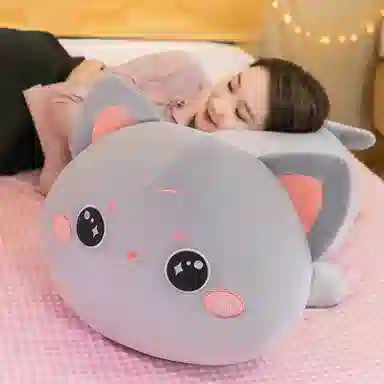 Tak bebe 40cm50cm70cm90cm