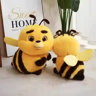 Tak bebe 25cm33cm40cm