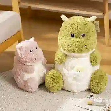 Tak bebe 22cm32cm48cm63cm