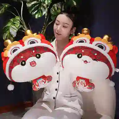 Tak bebe 42cm100cm170cm