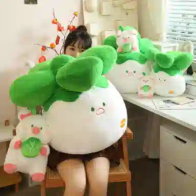 Tak bebe 33355070cm162535cm