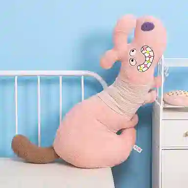 Tak bebe 65cm70cm100cm