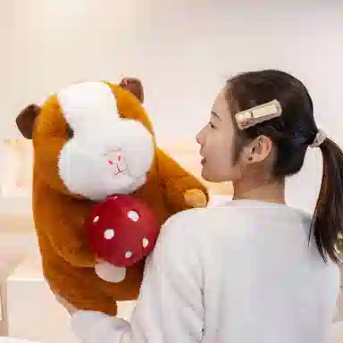 Tak bebe 25cm30cm45cm55cm