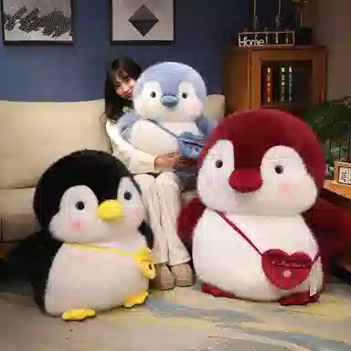 Tak bebe 50cm65cm80cm