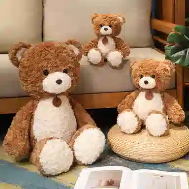 Tak bebe 35cm50cm80cm