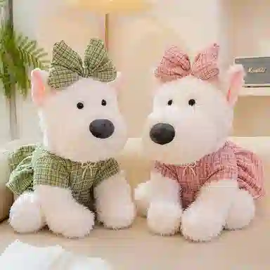 Tak bebe 25cm35cm45cm