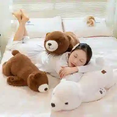 Tak bebe 40cm60cm80cm