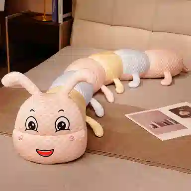 Tak bebe 110cm130cm160cm