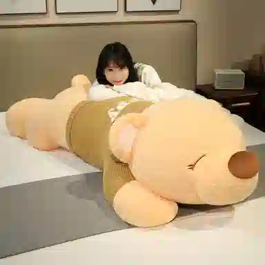 Tak bebe 80cm100cm130cm160cm