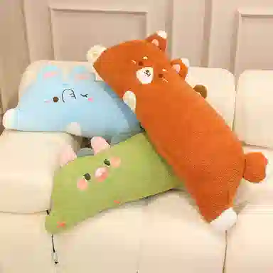 Tak bebe 80cm100cm130cm