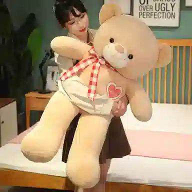 Tak bebe 80cm100cm120cm135cm