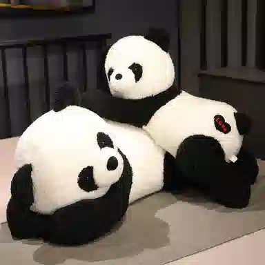 Tak bebe love 80cm100cm130cm160cm