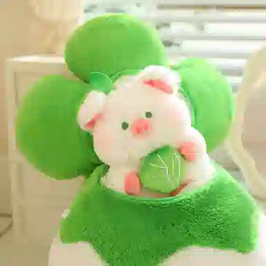 Tak bebe 33355070cm162535cm