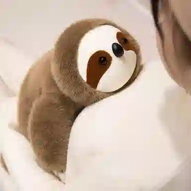 Tak bebe 18cm30cm40cm