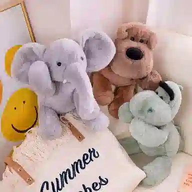 Tak bebe 30cm42cm60cm