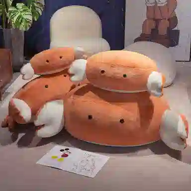 Tak bebe 50cm70cm85cm110cm